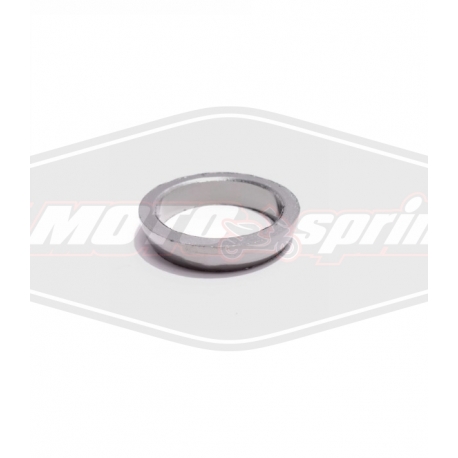 CFMOTO duslintuvo tarpinė vidus 45mm, išorė 58mm.