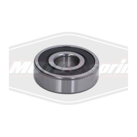 Guolis NKE 6303-2RS2