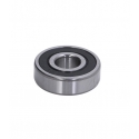 Guolis NKE 6303-2RS2