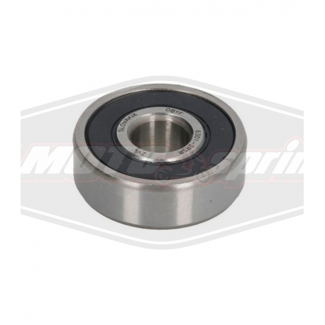 Guolis ZVL 6301-2RS