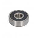 Guolis ZVL 6301-2RS