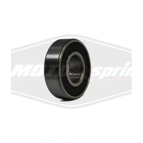 Guolis 6302-2RS