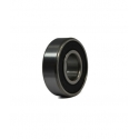 Guolis 6302-2RS