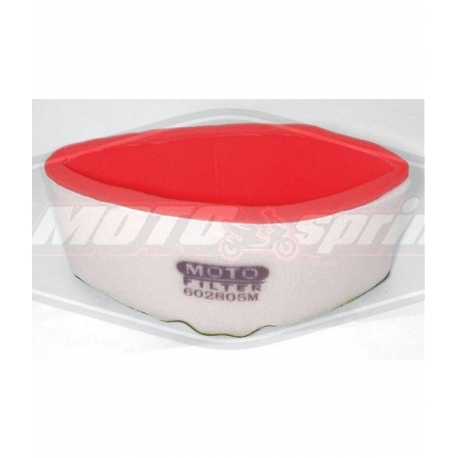 Oro filtras Kawasaki ATV KFX,KVF