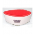 Oro filtras Kawasaki ATV KFX,KVF