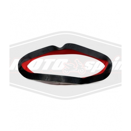 Oro filtras Kawasaki ATV KFX,KVF