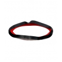 Oro filtras Kawasaki ATV KFX,KVF