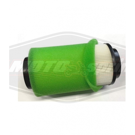 Oro filtras POLARIS Sportsman,Scrambler