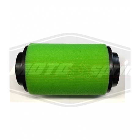 Oro filtras POLARIS Sportsman,Scrambler