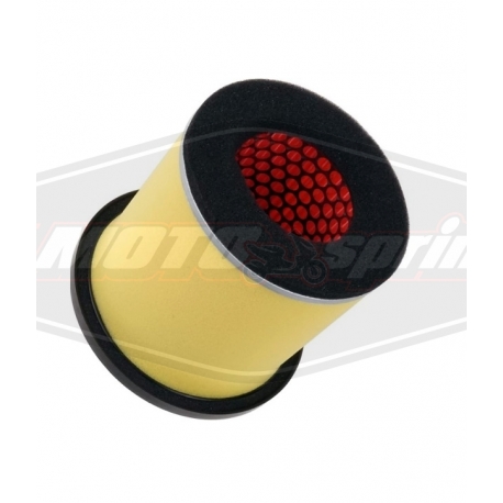 Oro filtras SUZUKI KingQuad