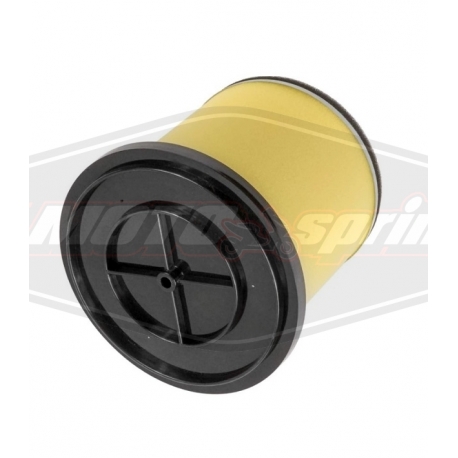 Oro filtras SUZUKI KingQuad
