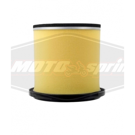 Oro filtras SUZUKI KingQuad