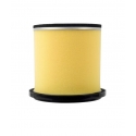 Oro filtras SUZUKI KingQuad
