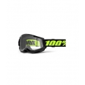Off road akiniai STRATA 2 100%