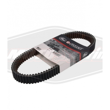 Variatoriaus diržas Gates 905x33