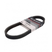 Variatoriaus diržas Gates 1003x31