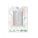 Tepalo filtras HIFLO HF155