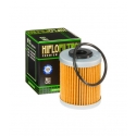 Tepalo filtras HIFLO HF157