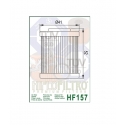 Tepalo filtras HIFLO HF157