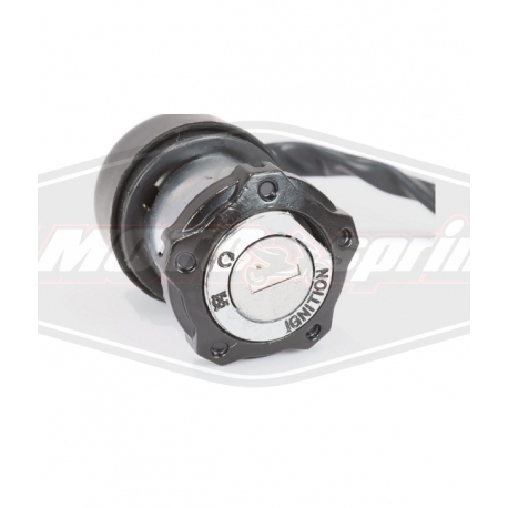 Spynelė CFMOTO CF450-520