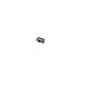 Lyno antgalis 5x7mm užveržiamas