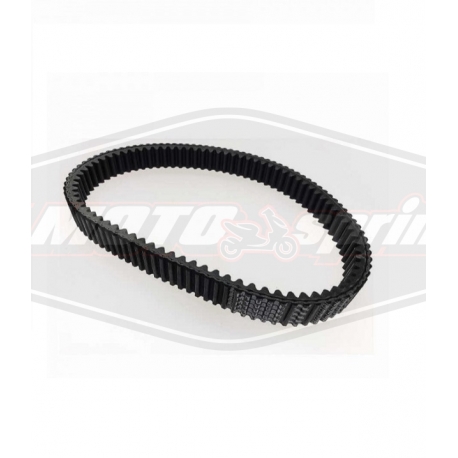 Variatoriaus diržas CFMOTO CFORCE 450/520/625