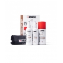Šalmo priežiūros rinkinys Ipone Helmet Kit