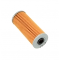 Tepalo filtras TGB 1000