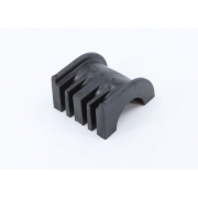 CFMOTO galinio stabilizatoriaus plastikas
