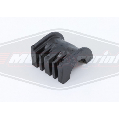 CFMOTO galinio stabilizatoriaus plastikas