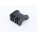 CFMOTO galinio stabilizatoriaus plastikas