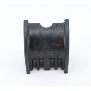 CFMOTO galinio stabilizatoriaus plastikas 2
