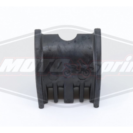 CFMOTO galinio stabilizatoriaus plastikas