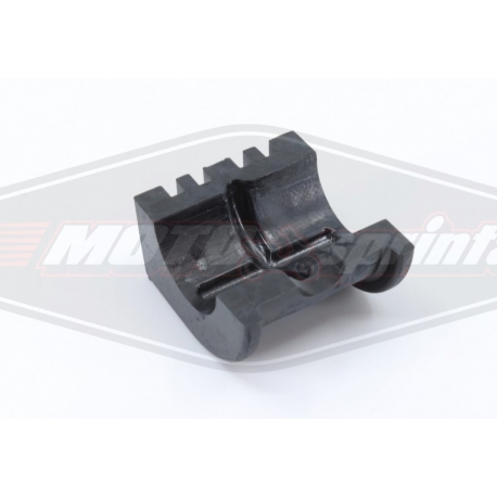 CFMOTO galinio stabilizatoriaus plastikas