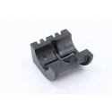 CFMOTO galinio stabilizatoriaus plastikas