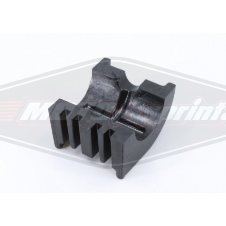 CFMOTO galinio stabilizatoriaus plastikas