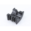 CFMOTO galinio stabilizatoriaus plastikas