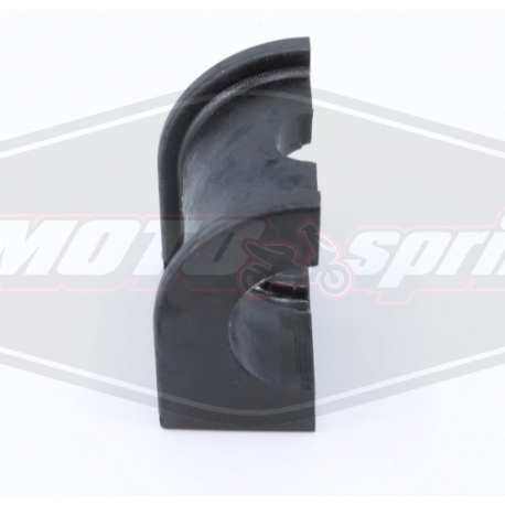 CFMOTO galinio stabilizatoriaus plastikas