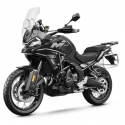 CFMOTO 700MT naujas motociklas