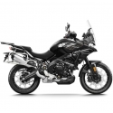 CFMOTO 700MT naujas motociklas