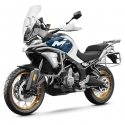 CFMOTO 700MT naujas motociklas