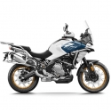 CFMOTO 700MT naujas motociklas