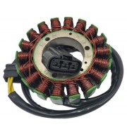 Apvijos CFMOTO CF800, X8