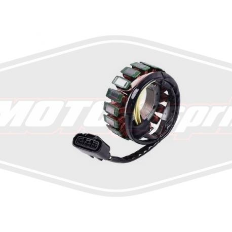 Apvijos CFMOTO CF800, X8
