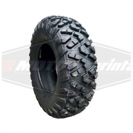 padanga 25x8-12 keturračio