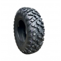 padanga 25x8-12 keturračio