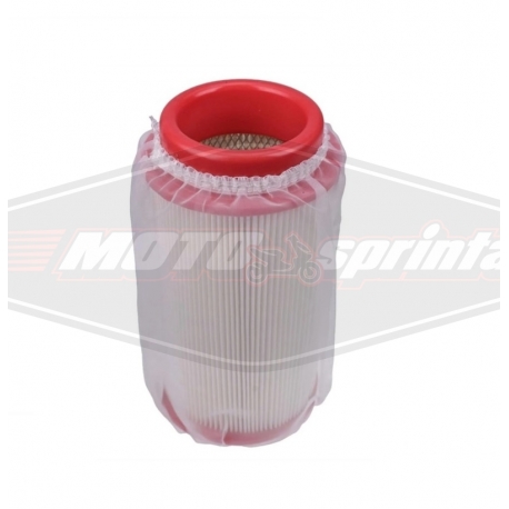 Oro filtras Linhai 260, 300, 400