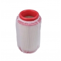Oro filtras Linhai 260, 300, 400