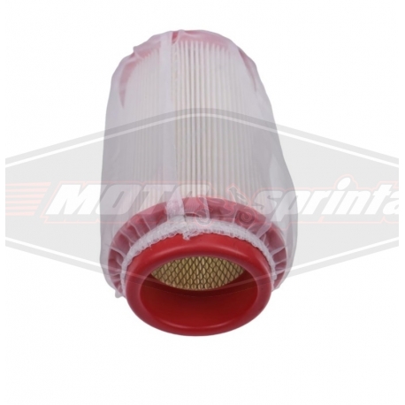 Oro filtras Linhai 260, 300, 400