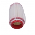 Oro filtras Linhai 260, 300, 400